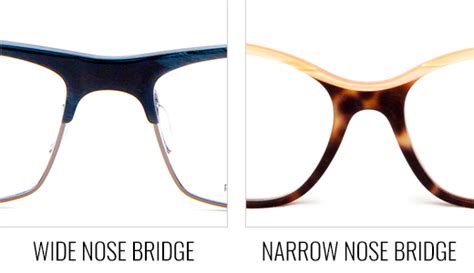 wide low nose bridge sunglasses